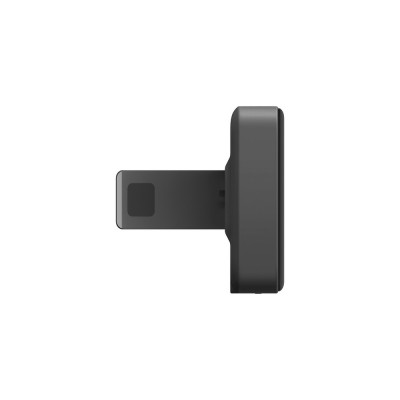 Magnetyczny power bank 10000 mAh Anker