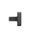 Magnetyczny power bank 10000 mAh Anker