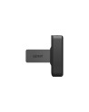 Magnetyczny power bank 10000 mAh Anker