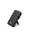 Magnetyczny power bank 10000 mAh Anker