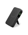 Magnetyczny power bank 10000 mAh Anker