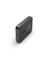Magnetyczny power bank 10000 mAh Hama