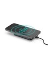 Magnetyczny power bank 10000 mAh Hama
