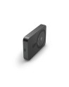 Magnetyczny power bank 10000 mAh Hama