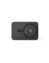 Magnetyczny power bank 10000 mAh Hama