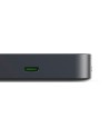 Magnetyczny power bank 10000 mAh Hama