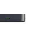Magnetyczny power bank 10000 mAh Hama