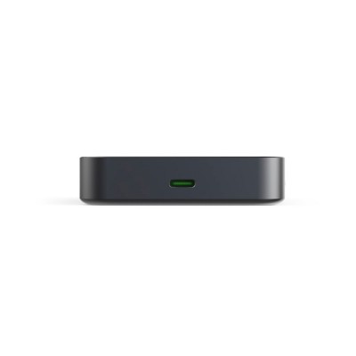 Magnetyczny power bank 10000 mAh Hama
