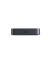 Magnetyczny power bank 10000 mAh Hama