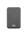 Magnetyczny power bank 10000 mAh Hama