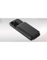 Magnetyczny, bezprzewodowy power bank 10000 mAh Aukey
