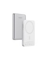 Magnetyczny, bezprzewodowy power bank 10000 mAh Aukey