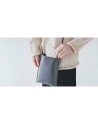 Magnetyczny, bezprzewodowy power bank 10000 mAh Aukey