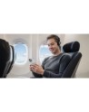 Magnetyczny, bezprzewodowy power bank 10000 mAh Aukey