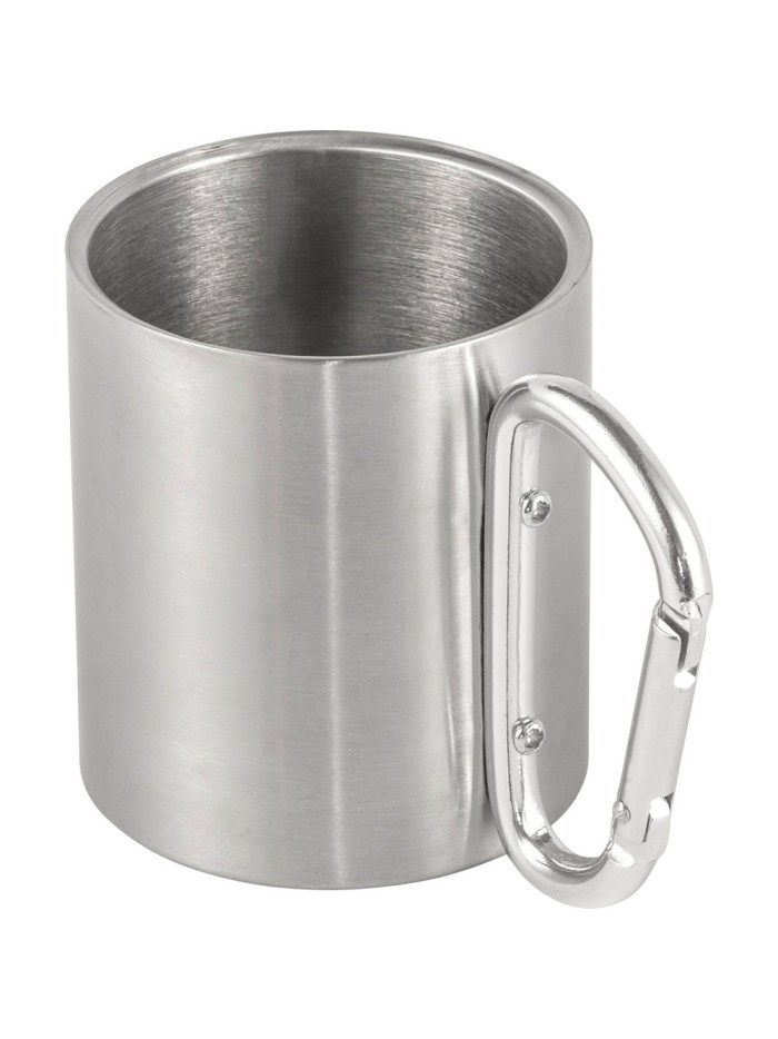Kubek podróżny 200 ml