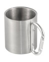 Kubek podróżny 200 ml