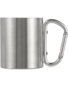 Kubek podróżny 200 ml