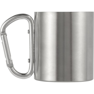 Kubek podróżny 200 ml