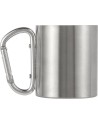 Kubek podróżny 200 ml