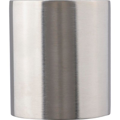 Kubek podróżny 200 ml