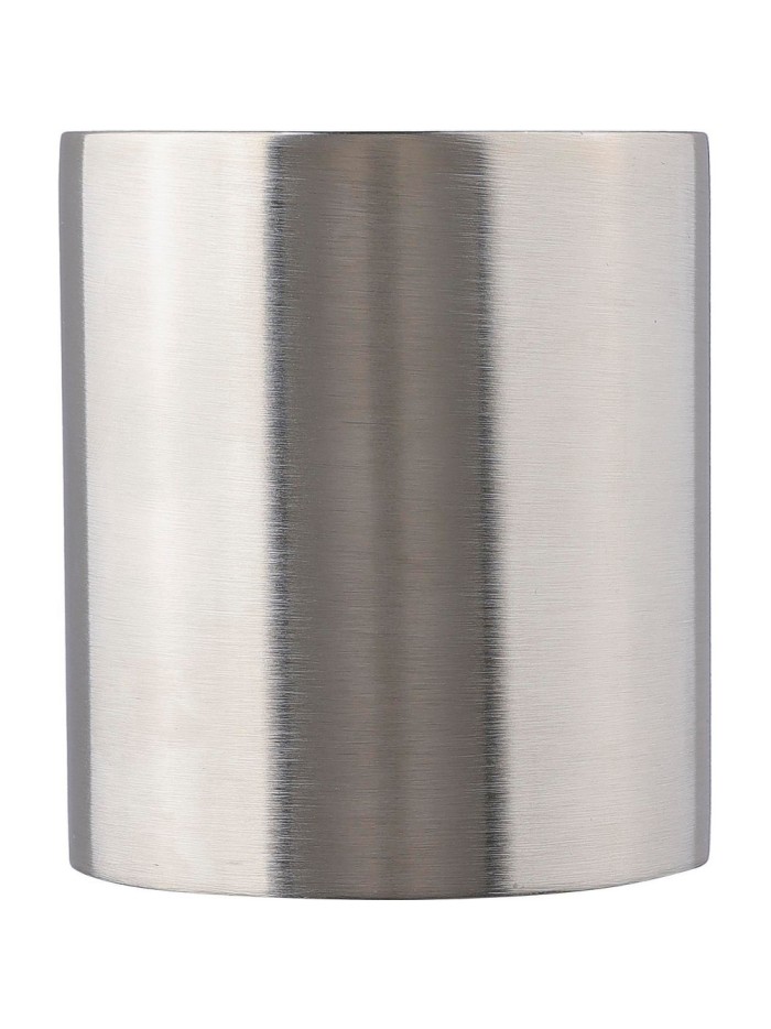 Kubek podróżny 200 ml