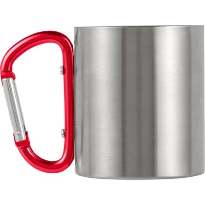 Kubek podróżny 200 ml