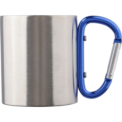 Kubek podróżny 200 ml