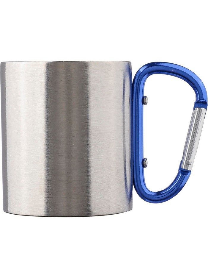 Kubek podróżny 200 ml