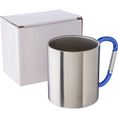 Kubek podróżny 200 ml