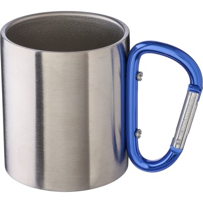 Kubek podróżny 200 ml