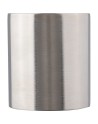 Kubek podróżny 200 ml