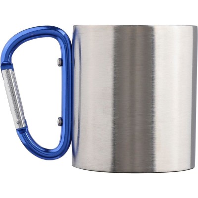 Kubek podróżny 200 ml