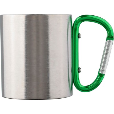 Kubek podróżny 200 ml
