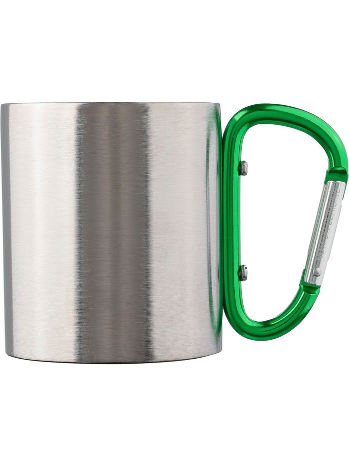 Kubek podróżny 200 ml