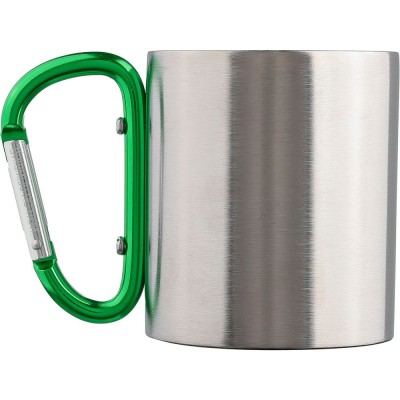 Kubek podróżny 200 ml