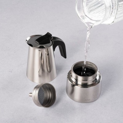 Kawiarka 200 ml Xavax