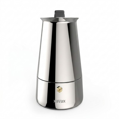 Kawiarka 200 ml Xavax