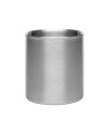 Kubek 200 ml z karabińczykiem