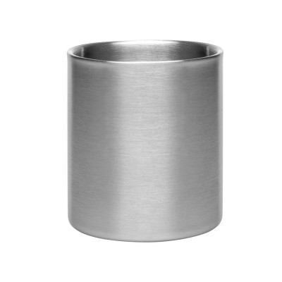 Kubek 200 ml z karabińczykiem
