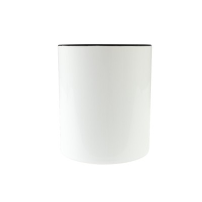 Kubek ceramiczny 350 ml | Nerita