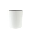 Kubek ceramiczny 350 ml | Nerita