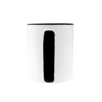 Kubek ceramiczny 350 ml | Nerita