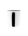 Kubek ceramiczny 350 ml | Nerita