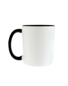 Kubek ceramiczny 350 ml | Nerita