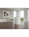Kubek ceramiczny 350 ml | Nerita