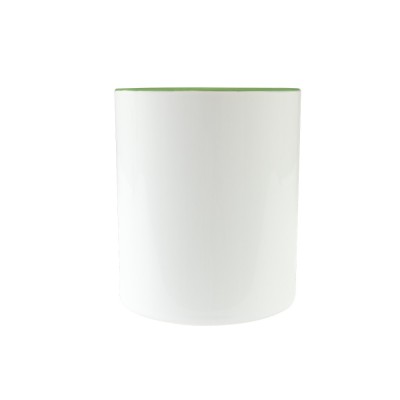 Kubek ceramiczny 350 ml | Nerita
