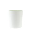 Kubek ceramiczny 350 ml | Nerita