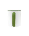 Kubek ceramiczny 350 ml | Nerita