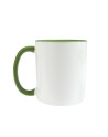 Kubek ceramiczny 350 ml | Nerita