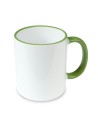 Kubek ceramiczny 350 ml | Nerita